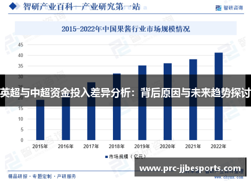 英超与中超资金投入差异分析：背后原因与未来趋势探讨