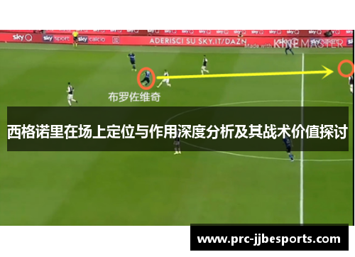 西格诺里在场上定位与作用深度分析及其战术价值探讨 西格诺里在场上定位与作用深度分析及其战术价值探讨