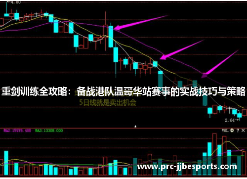 重剑训练全攻略:备战港队温哥华站赛事的实战技巧与策略 重剑训练全攻略:备战港队温哥华站赛事的实战技巧与策略